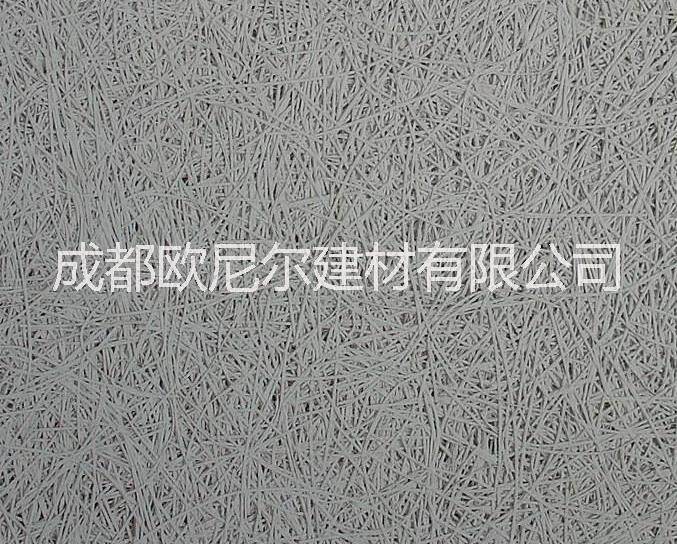 木絲吸音板圖片/木絲吸音板樣板圖 (2)