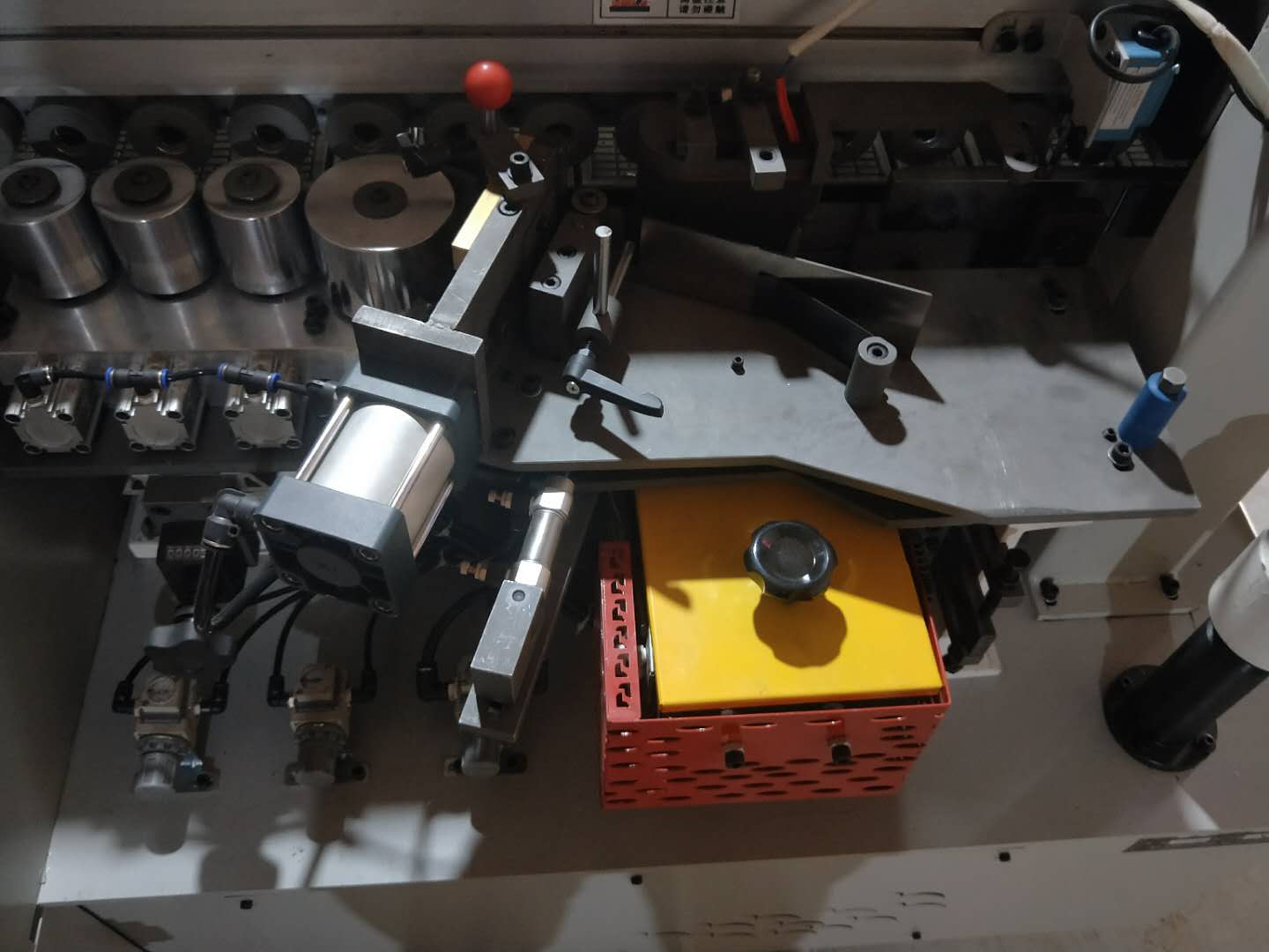 一體機(jī)圖片/一體機(jī)樣板圖 (2)