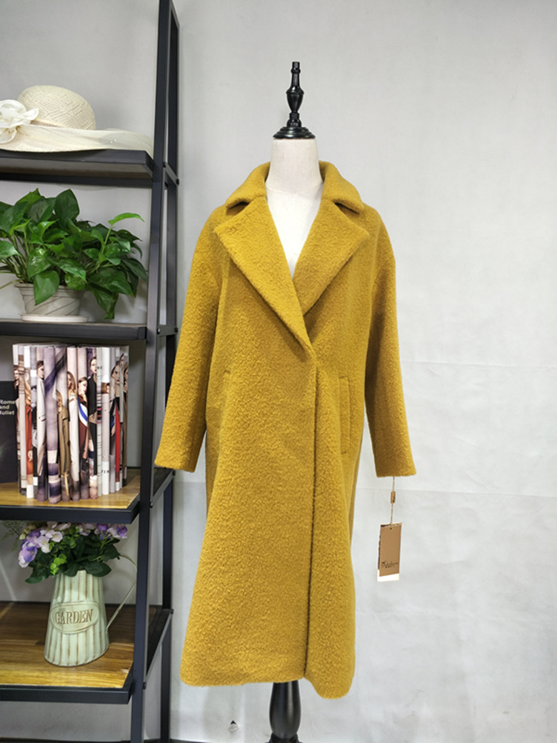 羊剪絨圖片/羊剪絨樣板圖 (2)