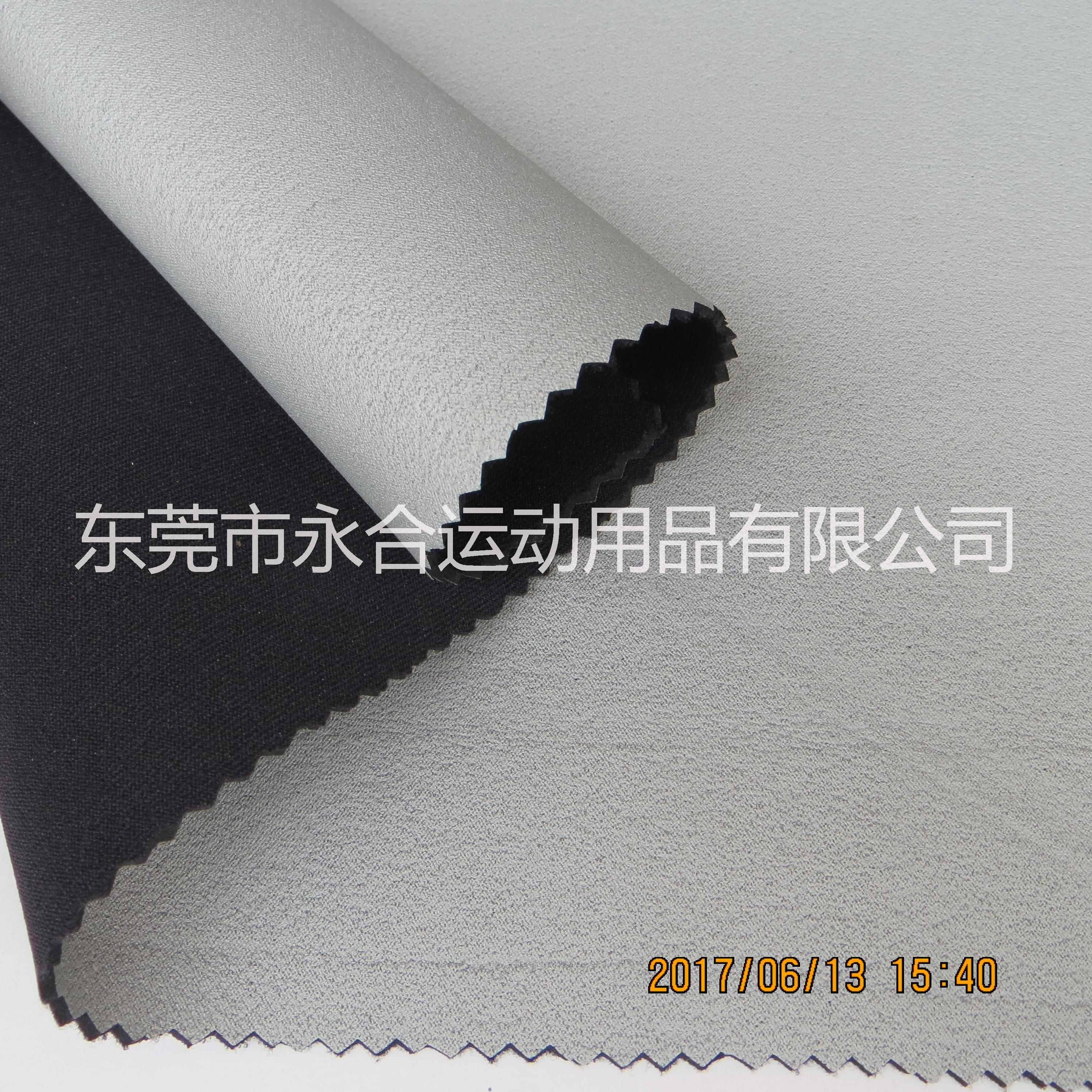 潛水料圖片/潛水料樣板圖 (4)