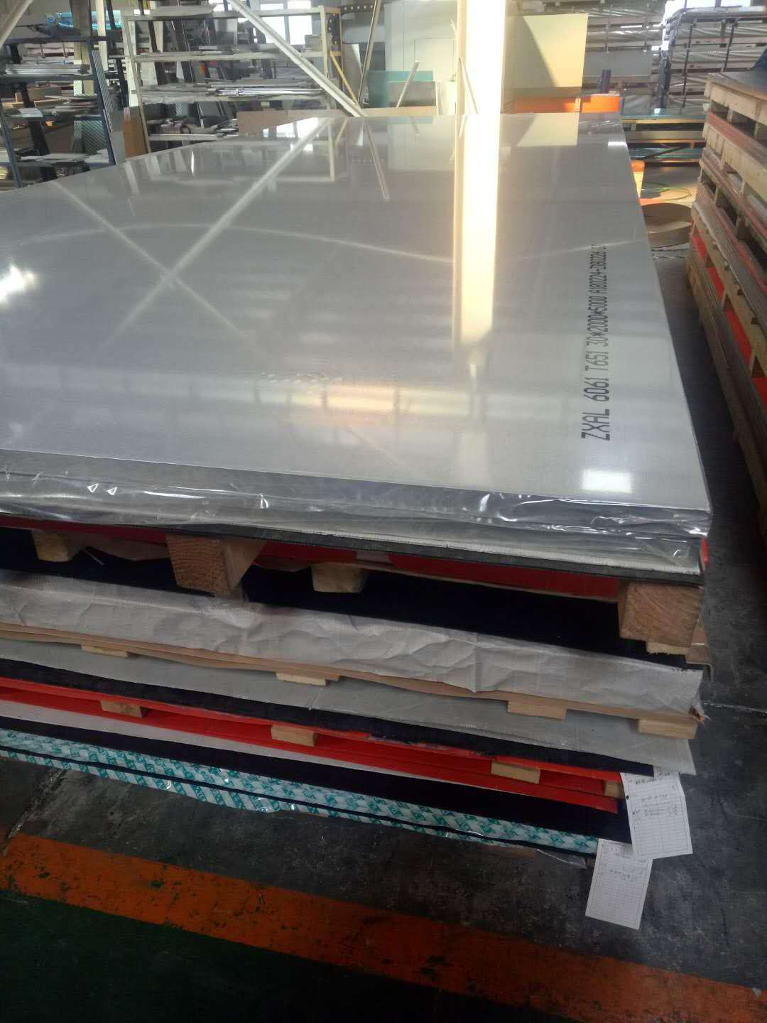 供應(yīng)鋁合金板批發(fā)價(jià)格/廠家直銷/經(jīng)銷商采購報(bào)價(jià)價(jià)格/批發(fā)商品牌哪家好