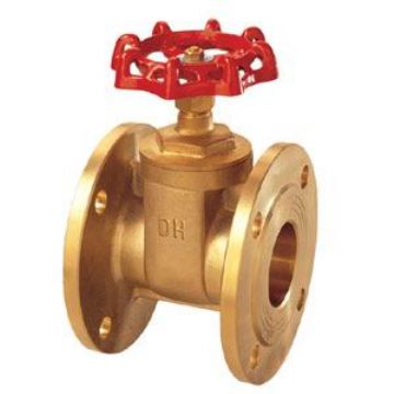 鑄鋼閥門圖片/鑄鋼閥門樣板圖 (1)