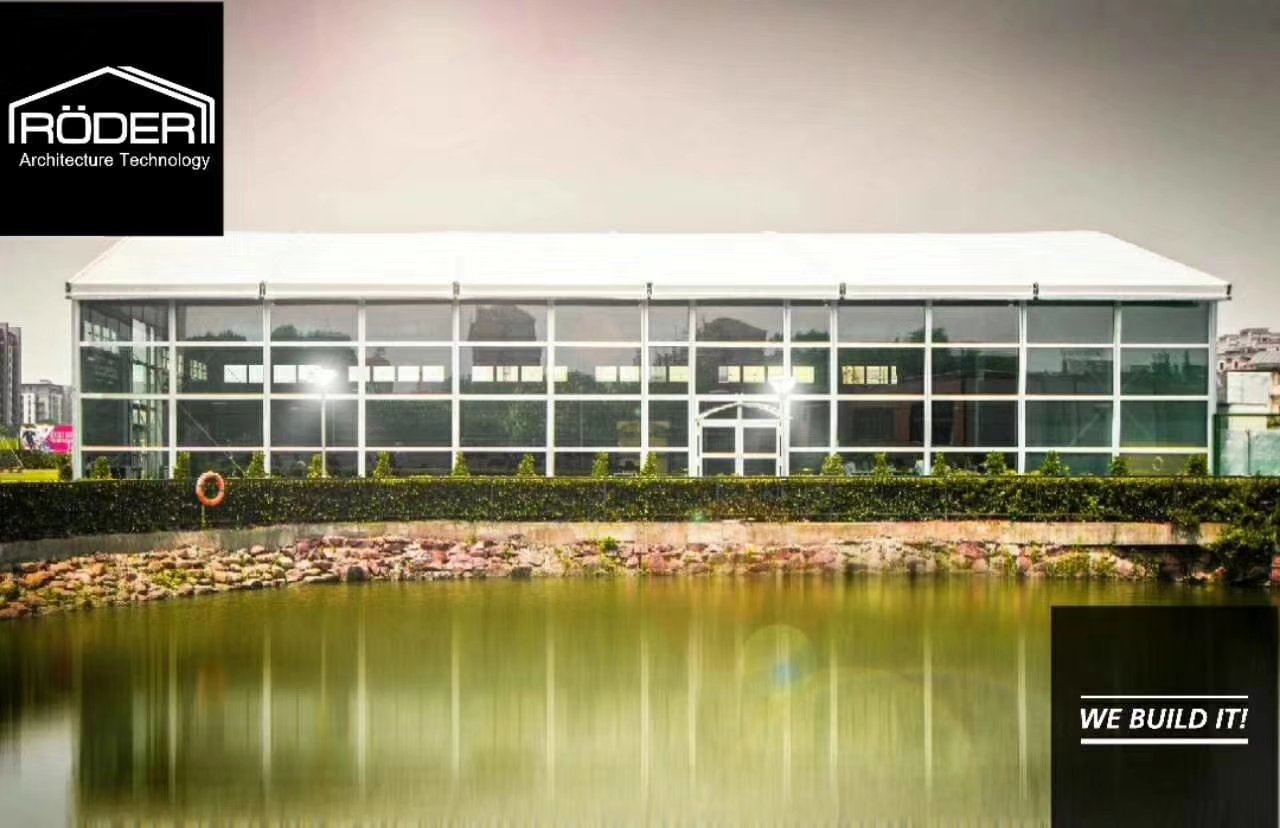 體育場館圖片/體育場館樣板圖 (4)