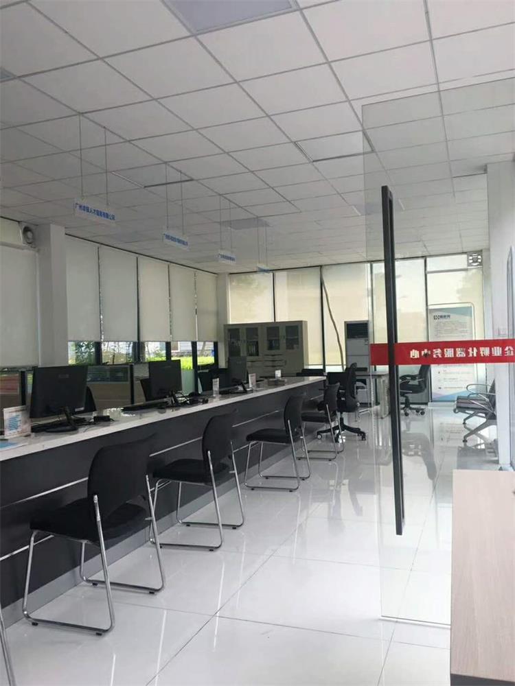 重慶圖片/重慶樣板圖 (3)