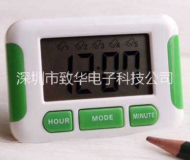 倒計(jì)時(shí)圖片/倒計(jì)時(shí)樣板圖 (1)
