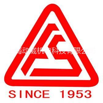 26056948圖片/26056948樣板圖 (4)