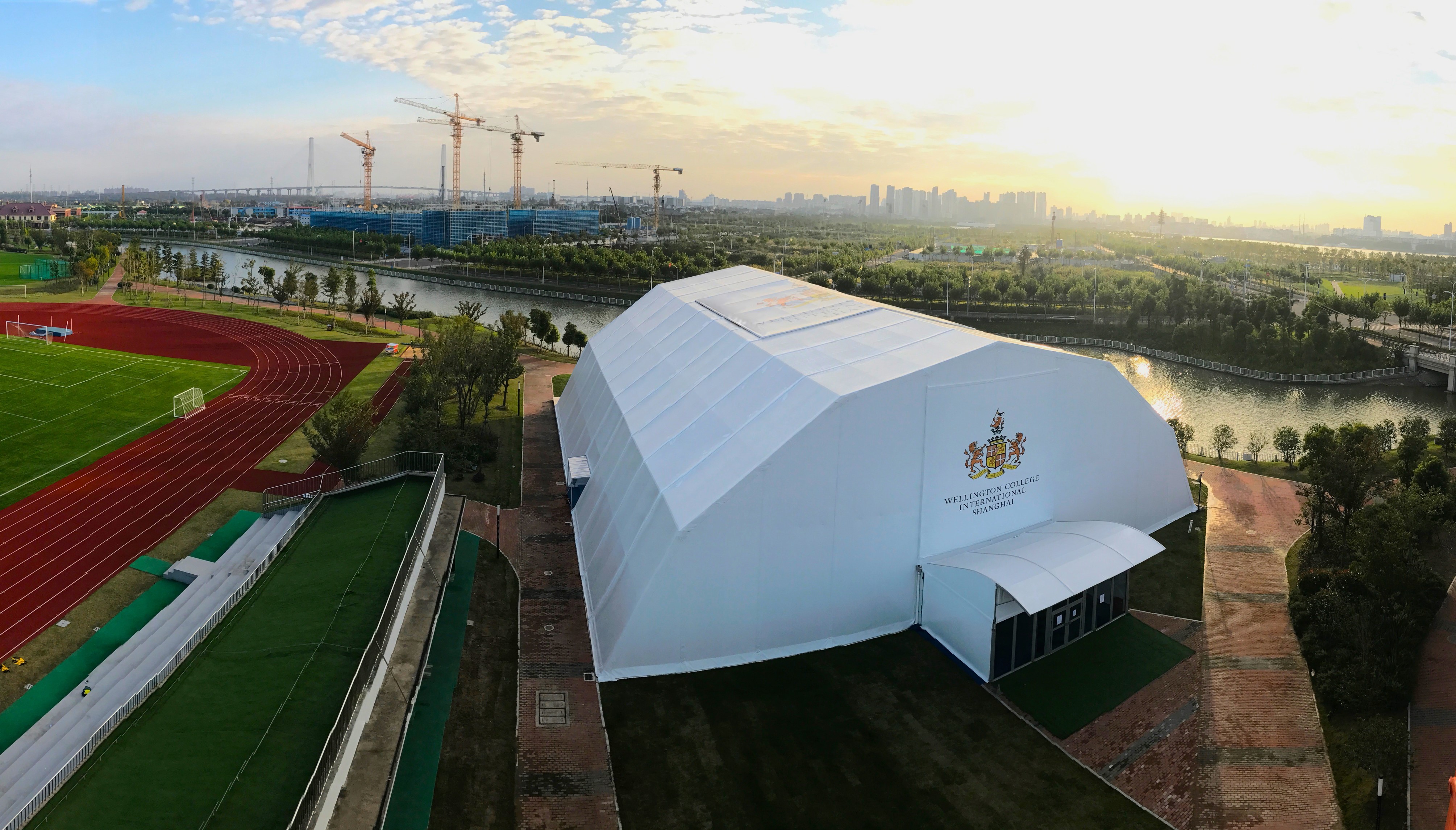 惠靈頓圖片/惠靈頓樣板圖 (1)