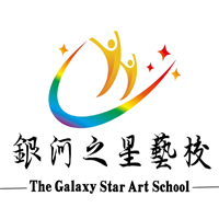 舞蹈培訓(xùn)圖片/舞蹈培訓(xùn)樣板圖 (2)