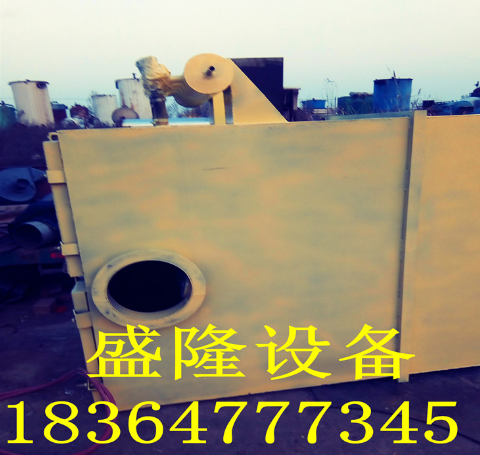 布袋除塵圖片/布袋除塵樣板圖 (4)