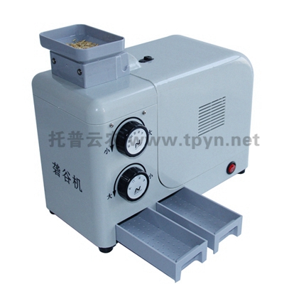 小型礱谷機(jī)|檢驗(yàn)?zāi)朊讬C(jī)廠家|價(jià)格