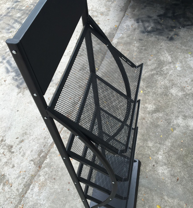 專(zhuān)業(yè)定制A4資料展示架展會(huì)宣傳架圖片/專(zhuān)業(yè)定制A4資料展示架展會(huì)宣傳架樣板圖 (3)