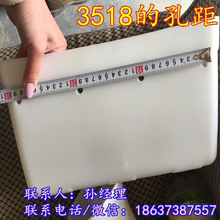 料斗提升機(jī)圖片/料斗提升機(jī)樣板圖 (1)