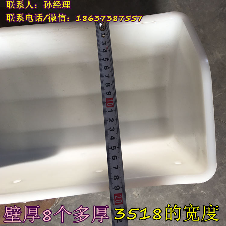 料斗提升機(jī)圖片/料斗提升機(jī)樣板圖 (4)