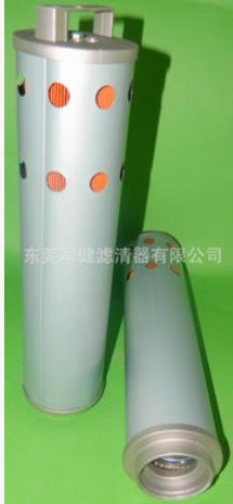 五十鈴空氣濾清器圖片/五十鈴空氣濾清器樣板圖 (4)