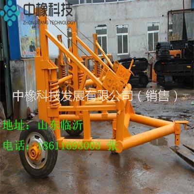 電纜運(yùn)輸設(shè)備廠家直銷圖片/電纜運(yùn)輸設(shè)備廠家直銷樣板圖 (2)