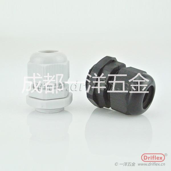 電纜接頭圖片/電纜接頭樣板圖 (3)