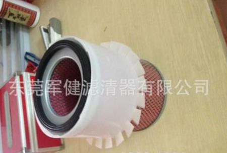 濾清器圖片/濾清器樣板圖 (2)