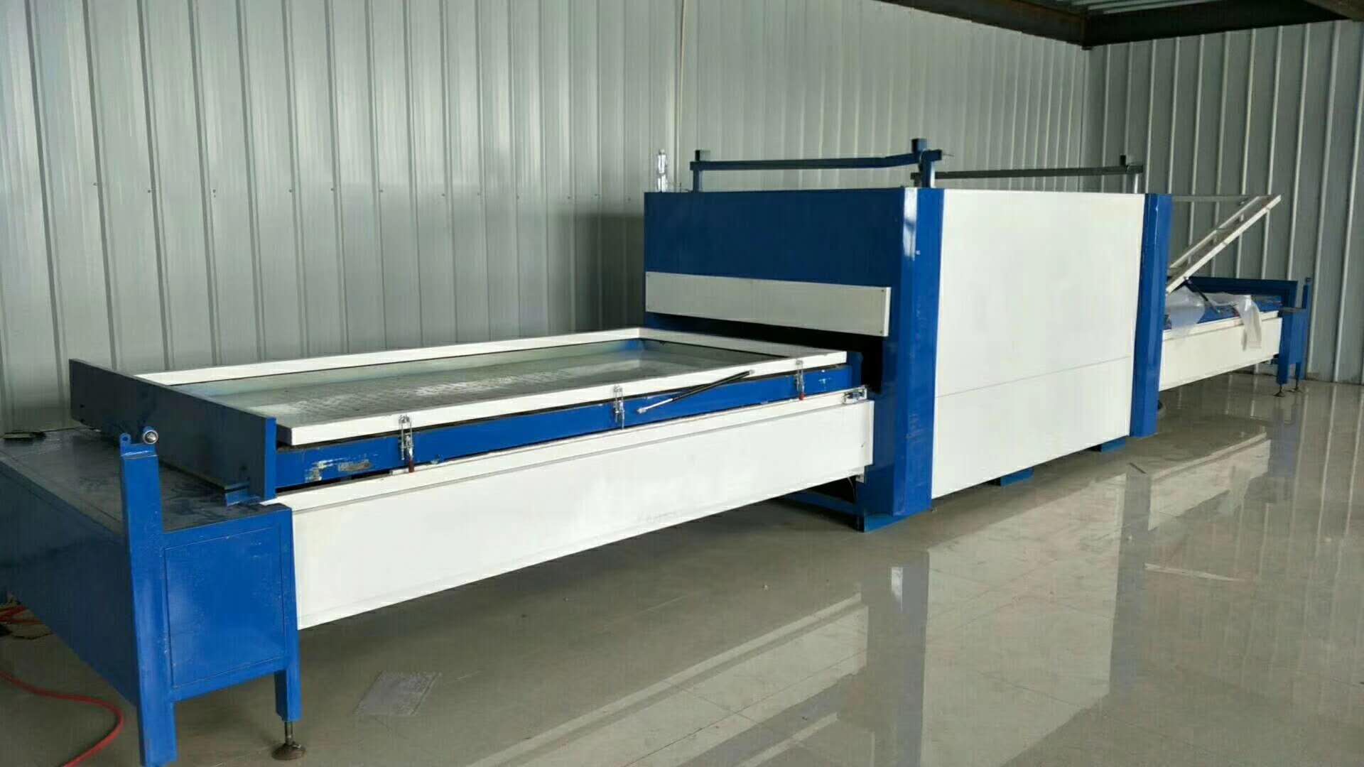 柜門覆膜機(jī)圖片/柜門覆膜機(jī)樣板圖 (1)