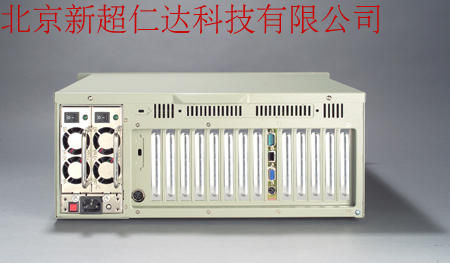 原裝整機圖片/原裝整機樣板圖 (4)