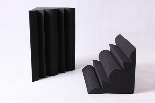 吸音棉隔音棉圖片/吸音棉隔音棉樣板圖 (1)