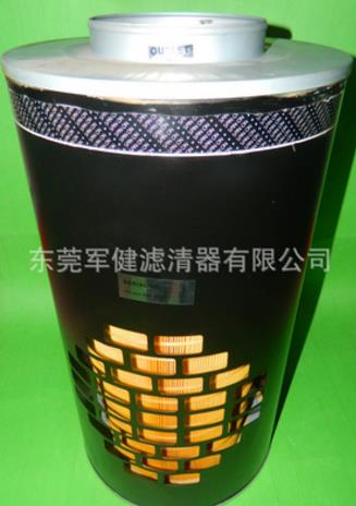 康明斯空氣濾清器圖片/康明斯空氣濾清器樣板圖 (3)