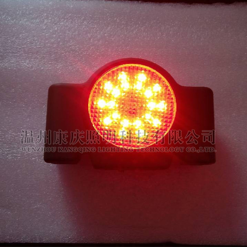 海洋王FL4810圖片/海洋王FL4810樣板圖 (4)