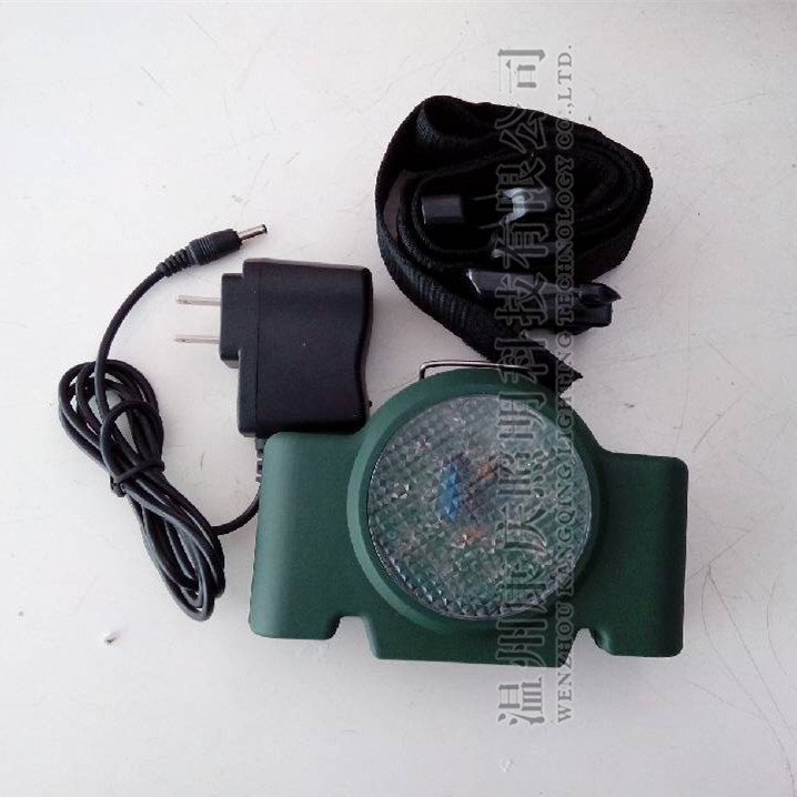 海洋王FL4810圖片/海洋王FL4810樣板圖 (2)