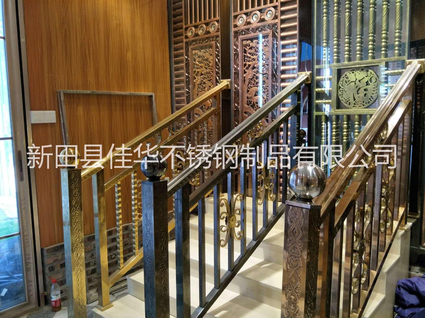扶手圖片/扶手樣板圖 (3)
