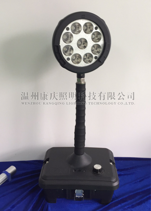 海洋王FW6105圖片/海洋王FW6105樣板圖 (2)