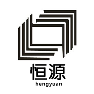 氖氣圖片/氖氣樣板圖 (4)