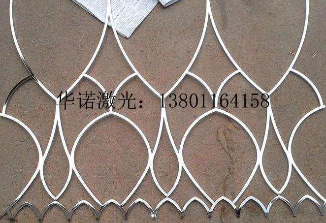 鋁合金刻字刻logo加工,哪里好