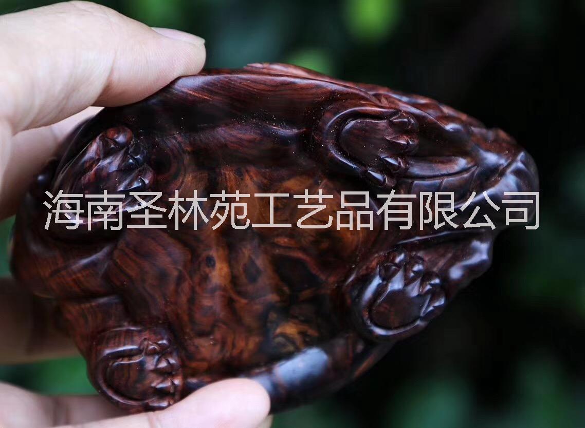 海南黃花梨圖片/海南黃花梨樣板圖 (2)