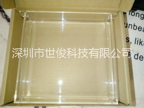 光敏樹脂圖片/光敏樹脂樣板圖 (2)