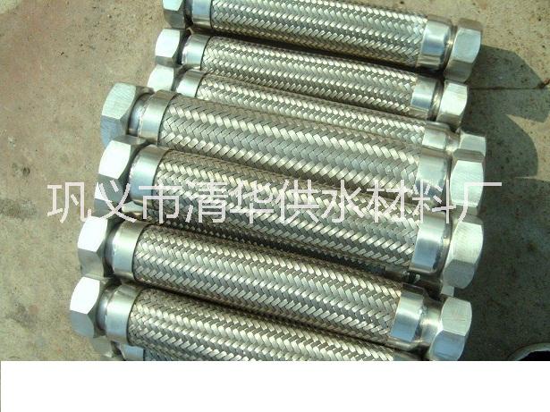 金屬軟管價格圖片/金屬軟管價格樣板圖 (3)