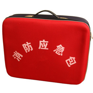 消防逃生應(yīng)急包圖片/消防逃生應(yīng)急包樣板圖 (2)