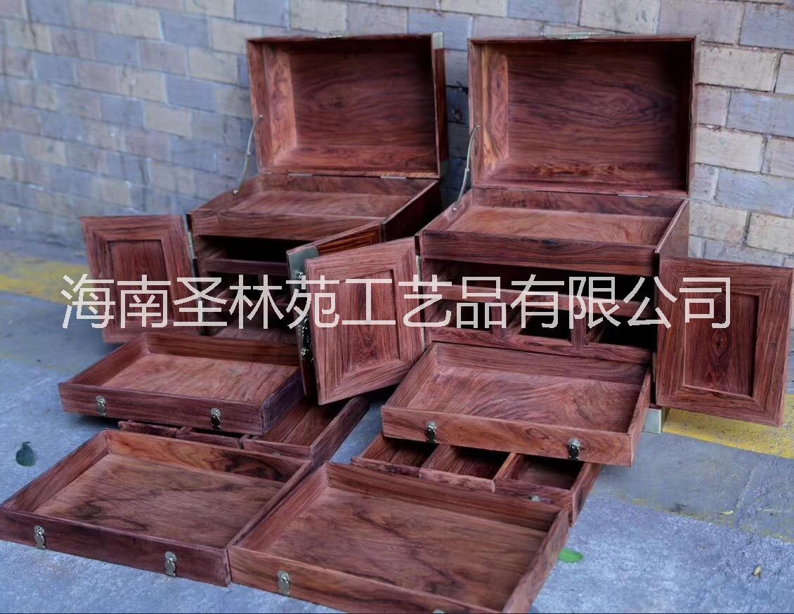 海南黃花梨圖片/海南黃花梨樣板圖 (3)