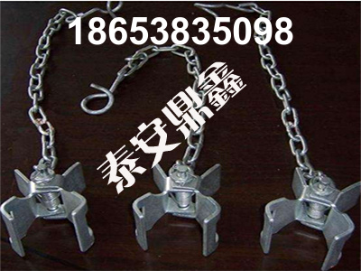 防倒鏈圖片