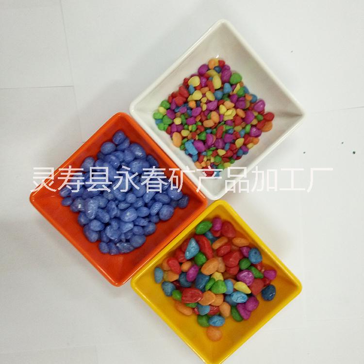 鵝卵石圖片/鵝卵石樣板圖 (4)