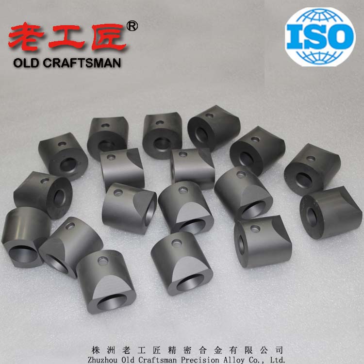 硬質(zhì)合金鎢鋼圖片/硬質(zhì)合金鎢鋼樣板圖 (2)