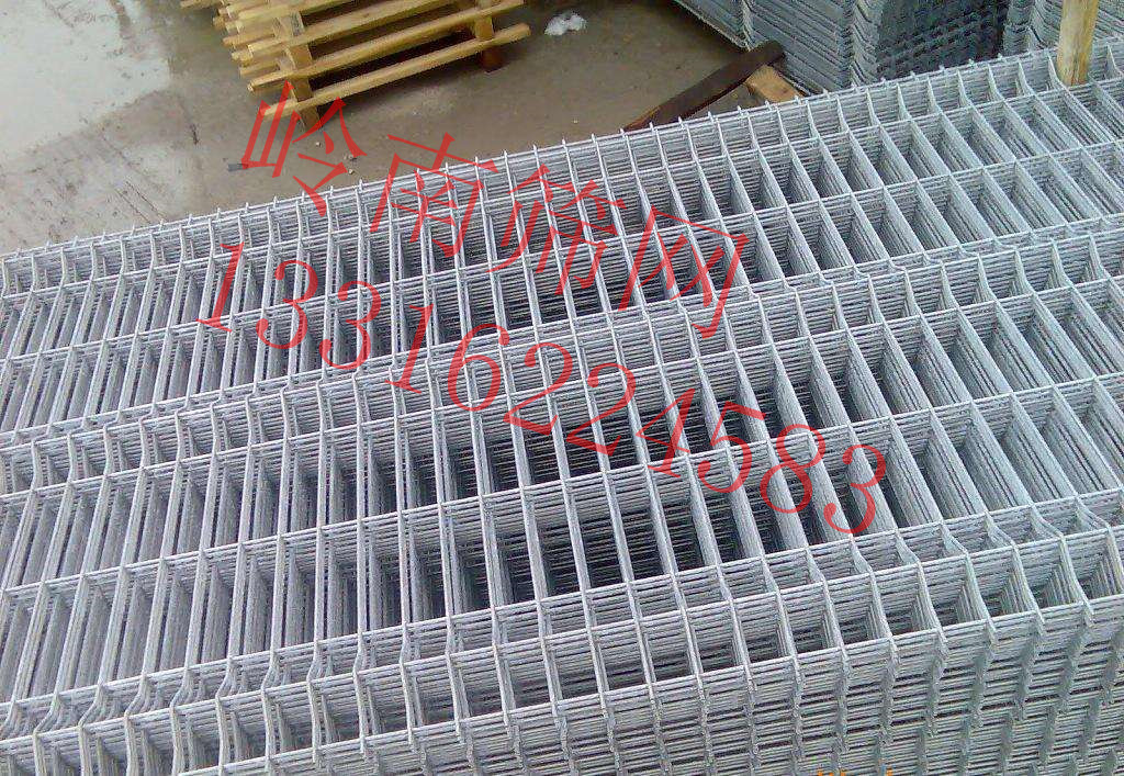 鍍鋅電焊網(wǎng) 出口標準建筑焊網(wǎng)格圖片/鍍鋅電焊網(wǎng) 出口標準建筑焊網(wǎng)格樣板圖 (4)