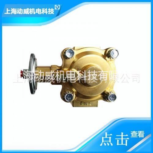 康普艾圖片/康普艾樣板圖 (2)