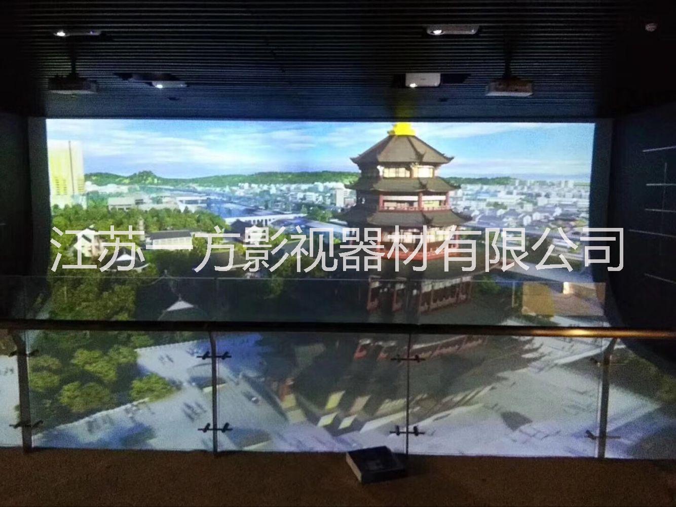地幕 地幕漆圖片/地幕 地幕漆樣板圖 (4)