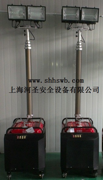 移動(dòng)照明燈圖片/移動(dòng)照明燈樣板圖 (3)