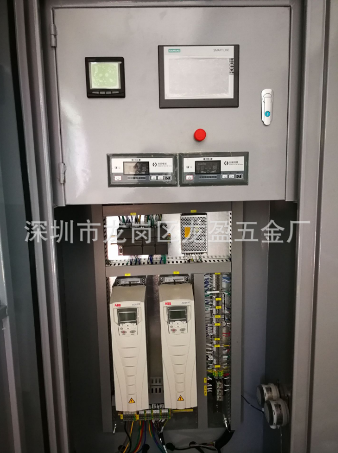 風柜圖片/風柜樣板圖 (2)