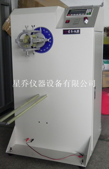 疲勞試驗(yàn)機(jī)圖片/疲勞試驗(yàn)機(jī)樣板圖 (4)