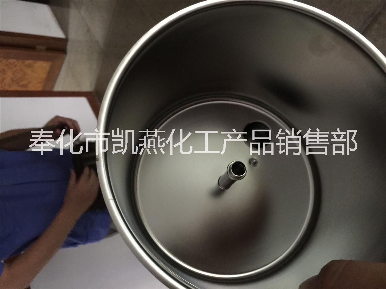 不銹鋼電解拋光液圖片/不銹鋼電解拋光液樣板圖 (3)
