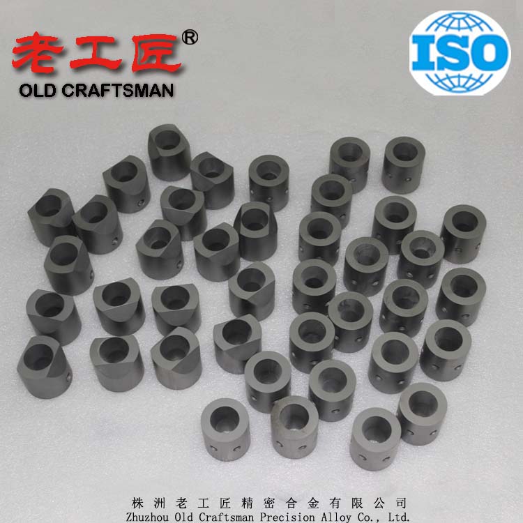 硬質(zhì)合金鎢鋼圖片/硬質(zhì)合金鎢鋼樣板圖 (4)