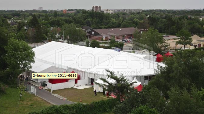 游樂場臨時性場館建筑上海迪士尼米奇俱樂部 游樂場定制化場館建筑