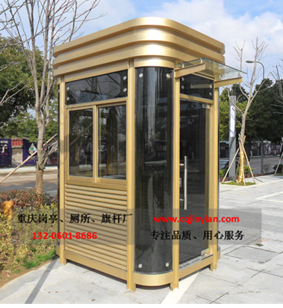 重慶崗?fù)や摻Y(jié)構(gòu)氟碳噴漆崗?fù)げ讳P鋼