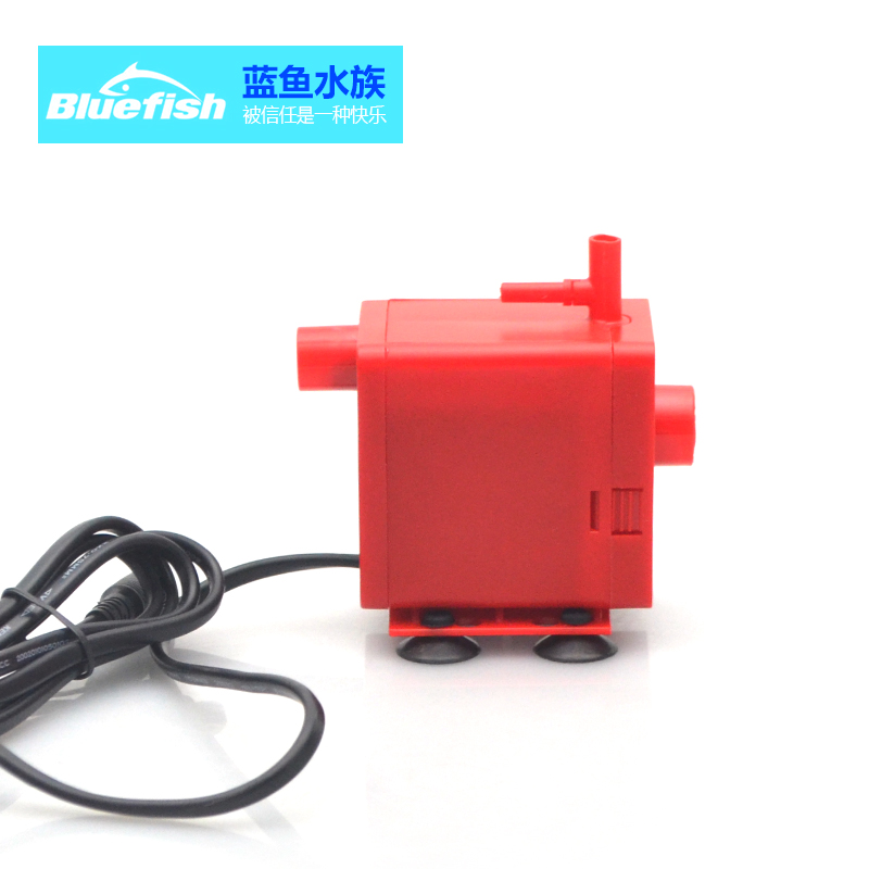 12V三合一魚缸潛水泵圖片/12V三合一魚缸潛水泵樣板圖 (3)